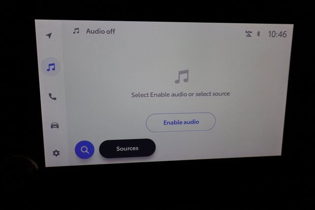 Certified 2023 Toyota RAV4 AWD Hybrid image 21