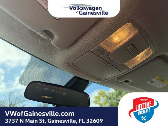 Used 2023 Kia Soul LX w/ Option Group 015 image 26