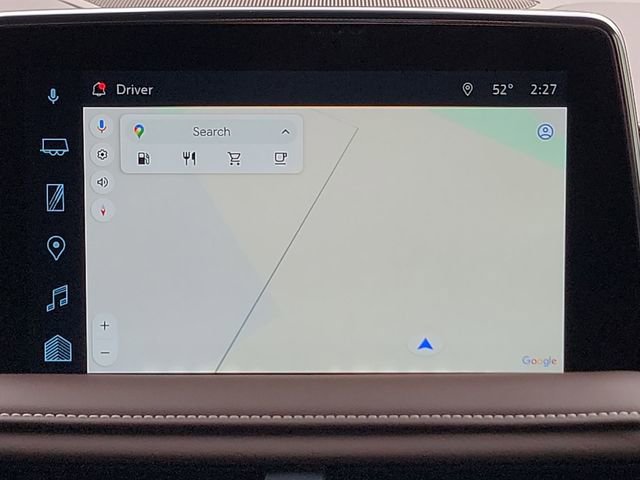 Used 2023 Chevrolet Suburban High Country w/ Premium Package 2 image 14