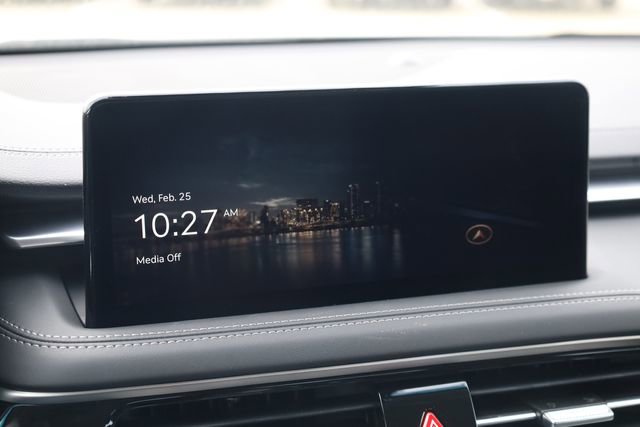 New 2026 Genesis G70 2.5T Prestige image 17