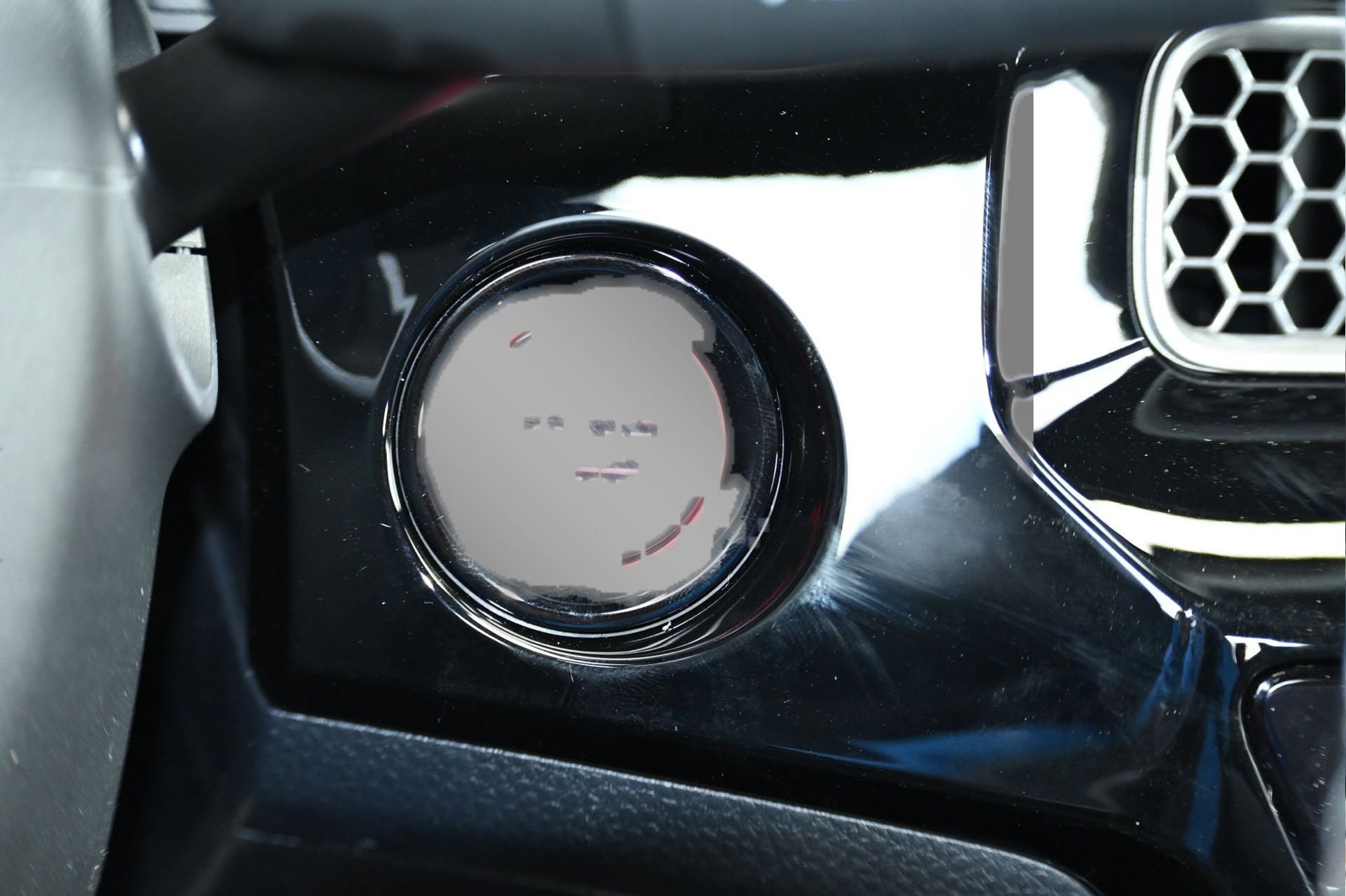 New 2025 Honda Civic Sport image 28