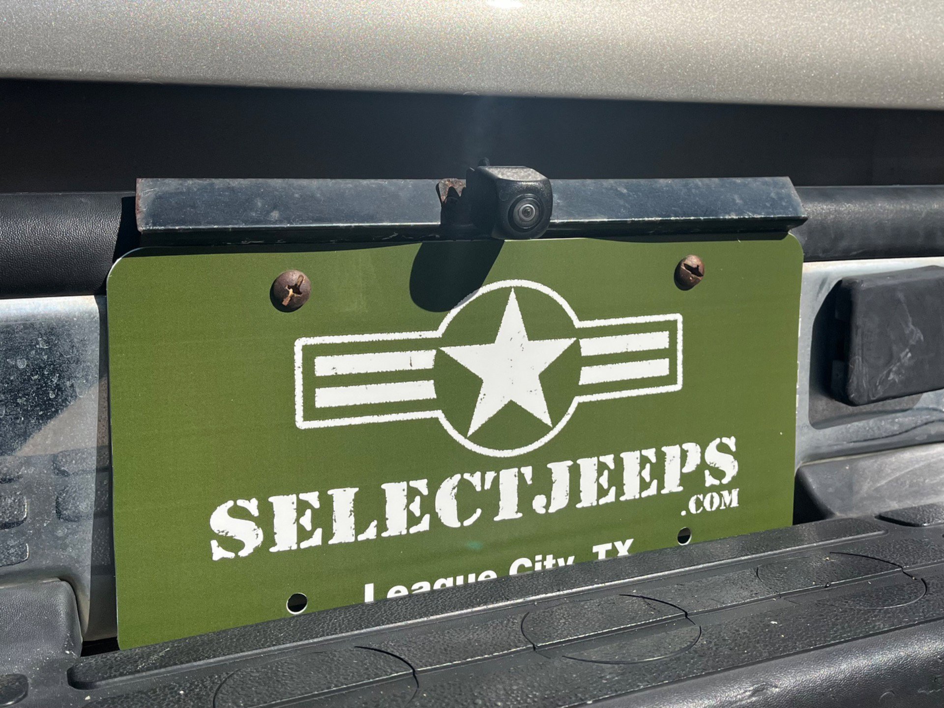 Used 2002 GMC Sierra 1500 SLE w/ Sierra Professional Pkg image 7