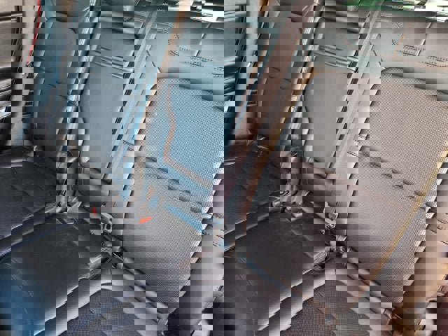 Used 2022 Lincoln Corsair AWD w/ Premium Package image 13