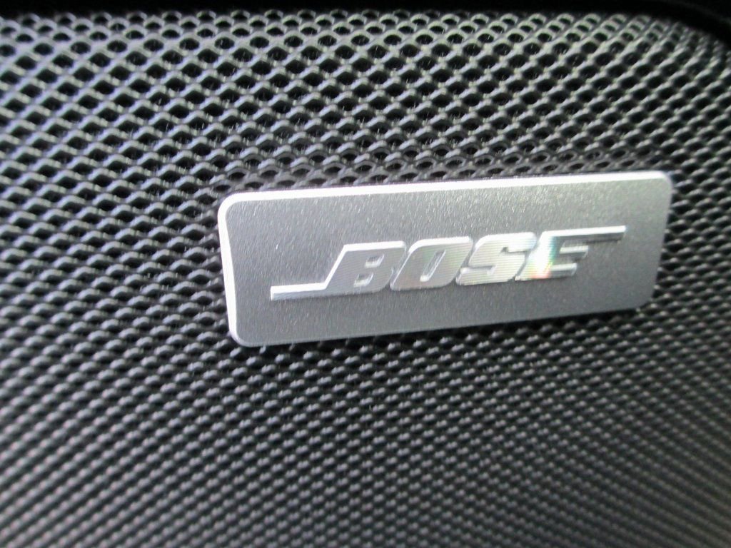 New 2026 GMC Sierra 1500 AT4 w/ AT4 Premium Package image 17