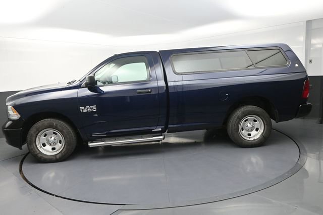 Used 2014 RAM 1500 Tradesman w/ Power & Remote Entry Group AWD/4WD image 41