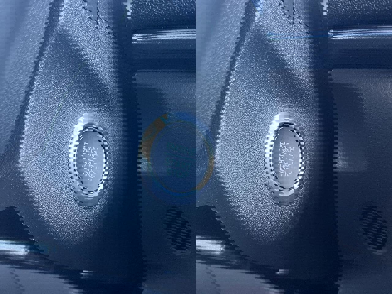 New 2026 Ford Transit 250 148 High Roof Extended w/ Load Area Protection Package image 5