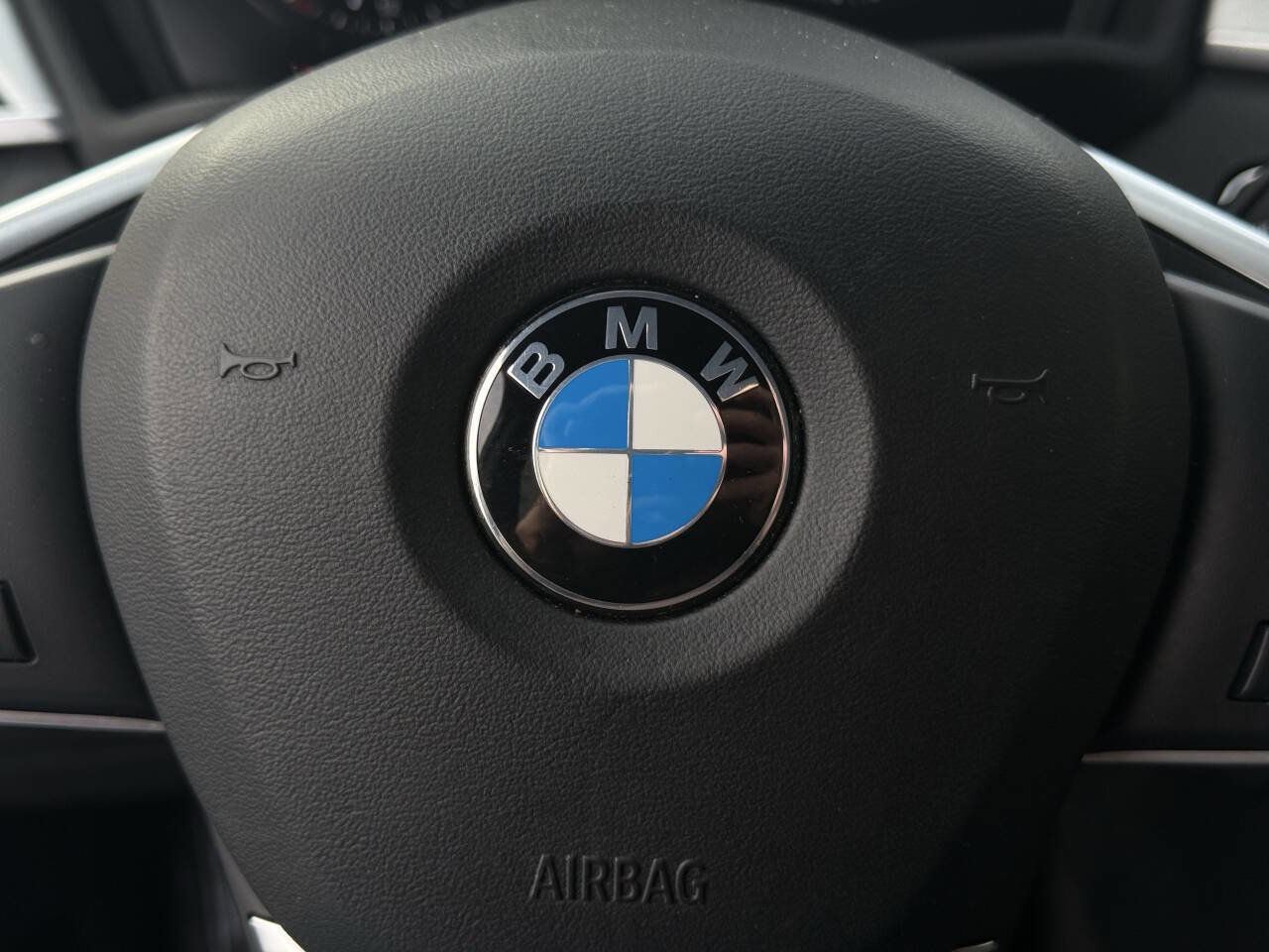 Used 2018 BMW X2 xDrive28i image 18
