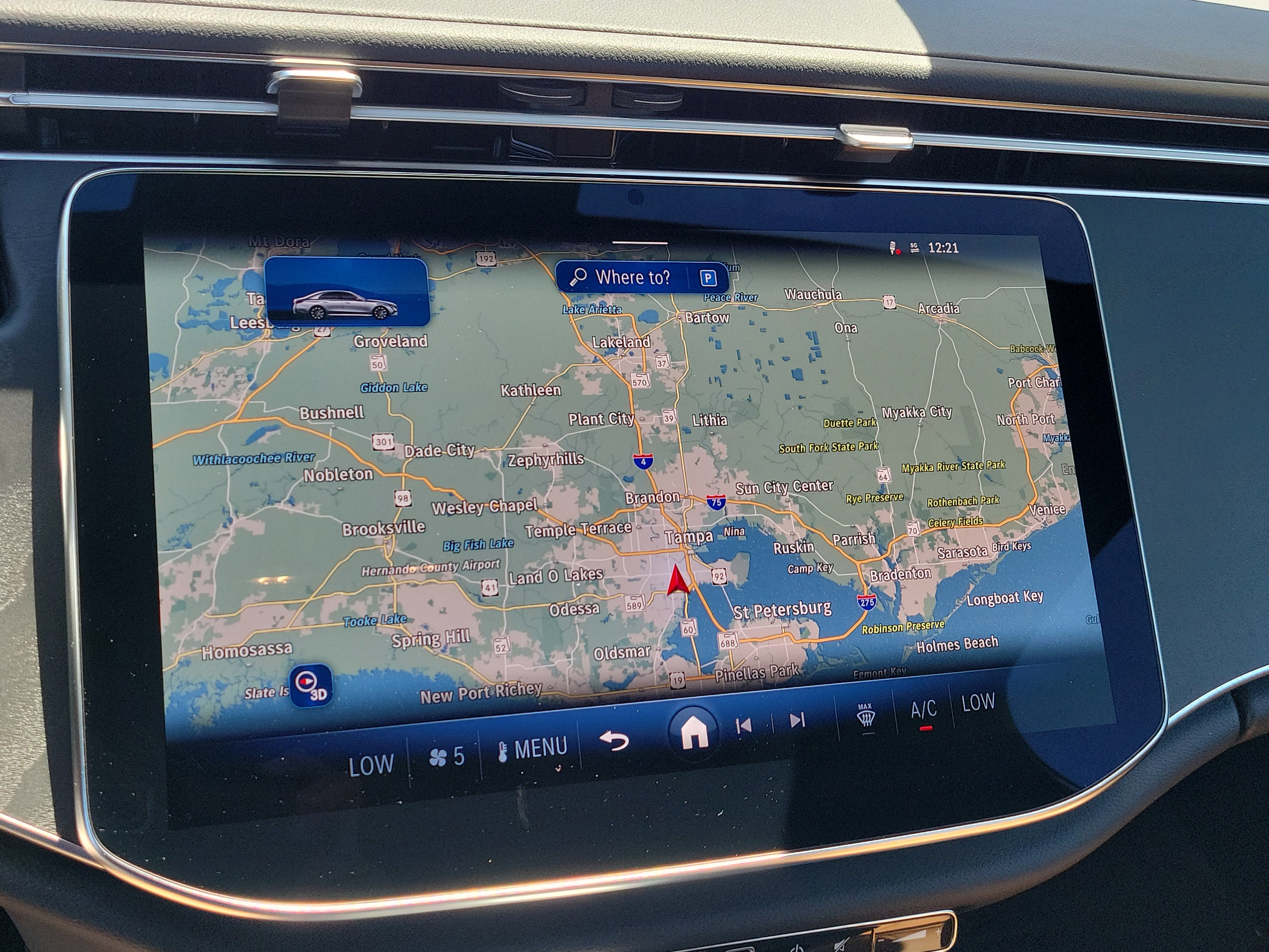 New 2026 Mercedes-Benz E 350 Sedan image 26