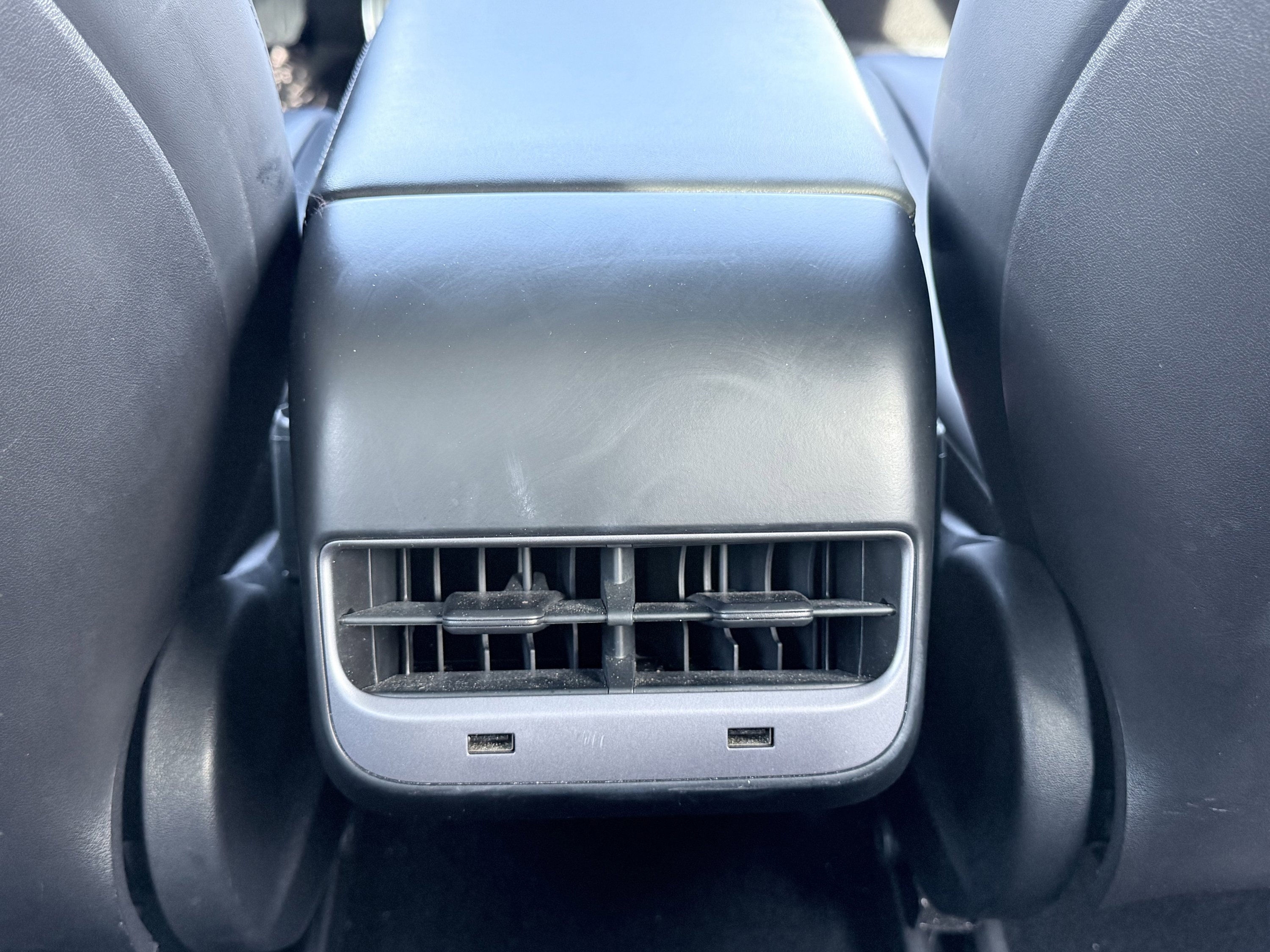 Used 2019 Tesla Model 3 Long Range image 43