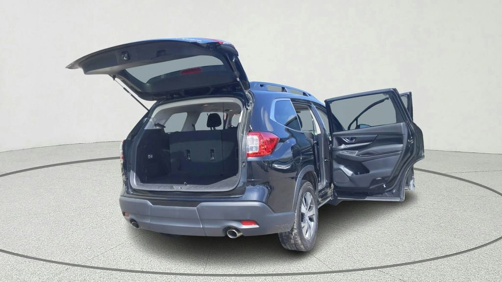 Used 2023 Subaru Ascent Premium image 13