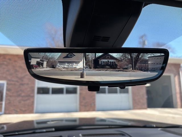 Used 2022 Chevrolet Tahoe High Country w/ Premium Package 2 image 28