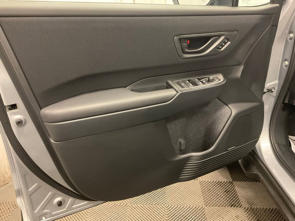 New 2026 Subaru Outback Limited XT image 9