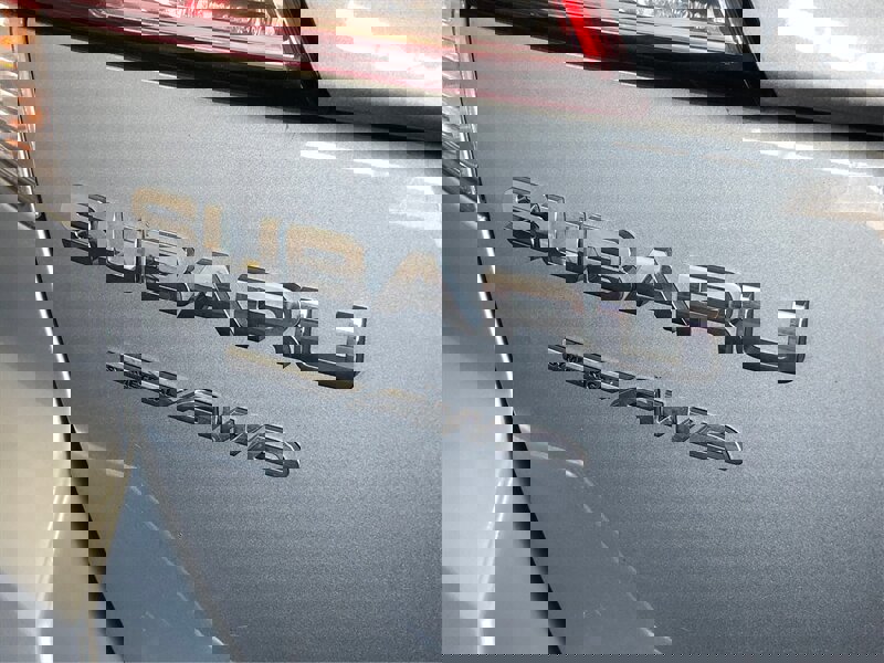 Used 2014 Subaru Outback 2.5i w/ Alloy Wheel Package image 19