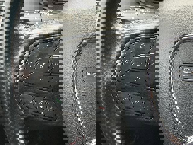 Used 2023 Dodge Charger GT w/ Blacktop Package image 14