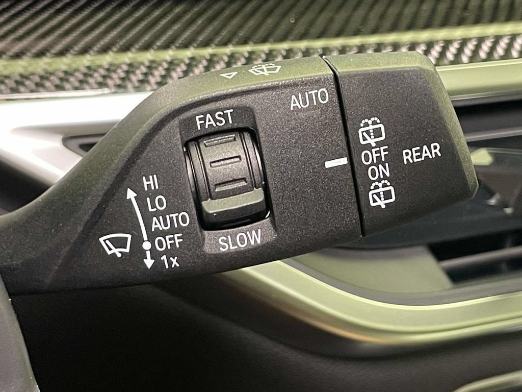 New 2027 BMW X7 M60i AWD/4WD image 38