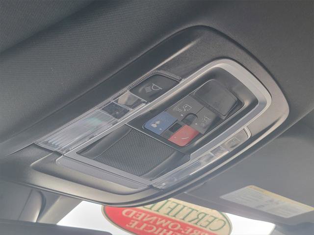 Certified 2024 RAM 1500 Laramie image 38