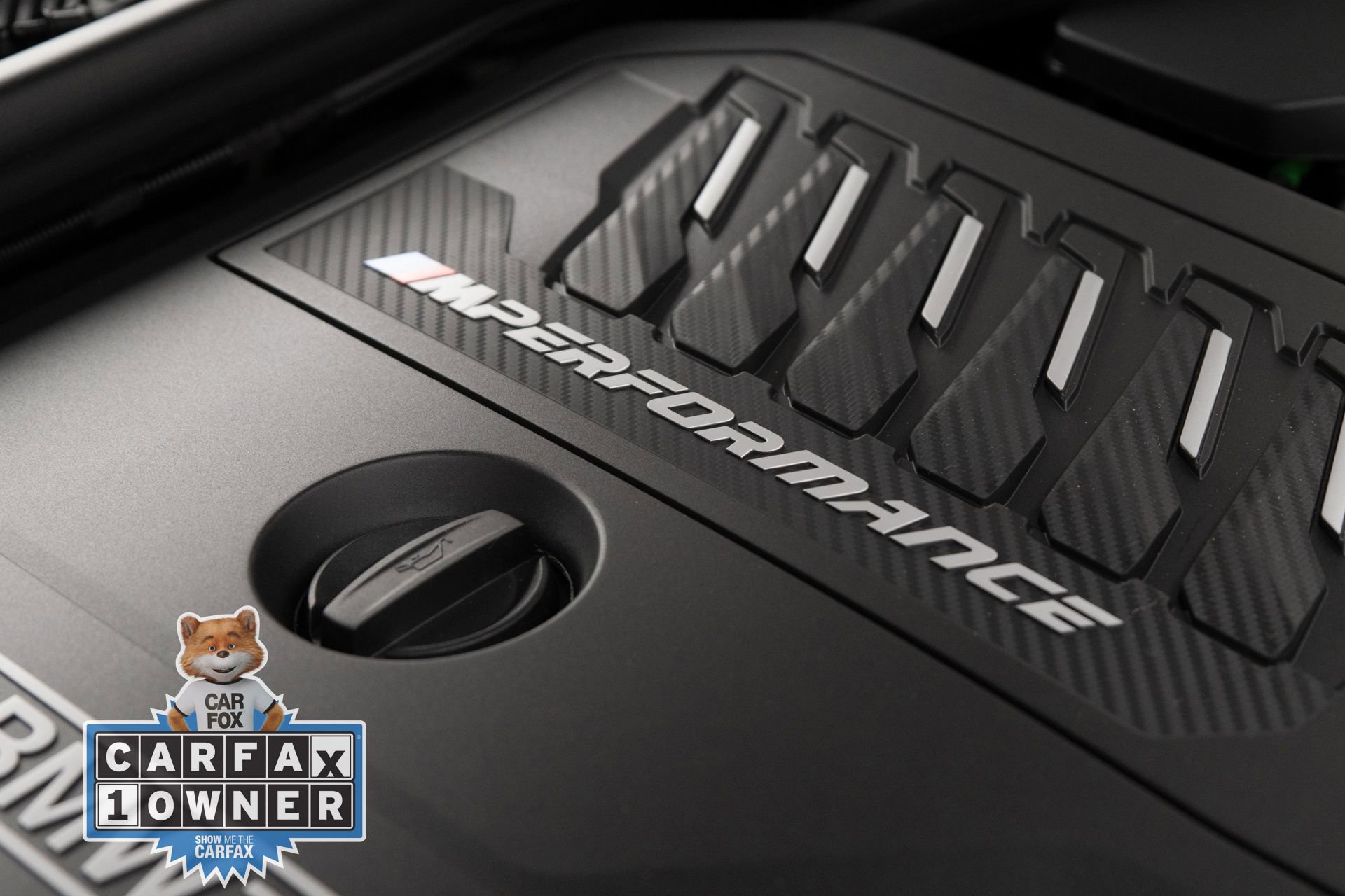 Used 2025 BMW M240i xDrive Coupe AWD/4WD image 26