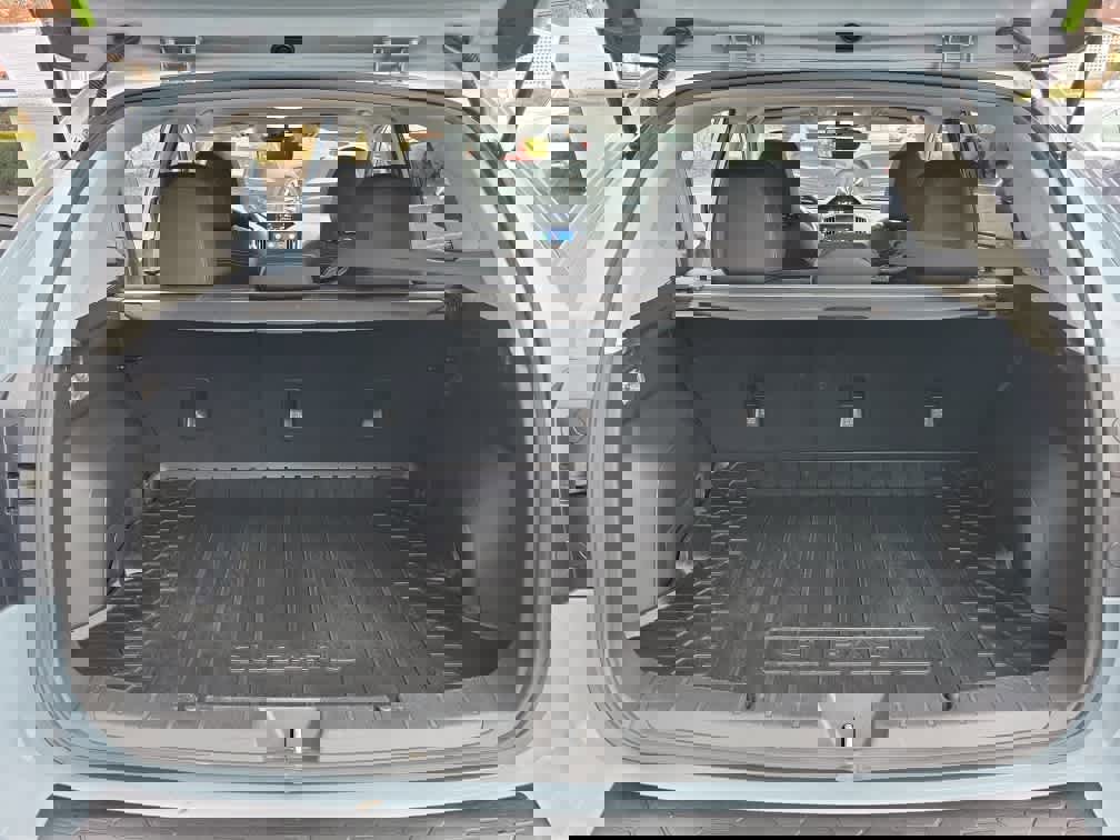 Certified 2023 Subaru Crosstrek 2.5i Limited image 32