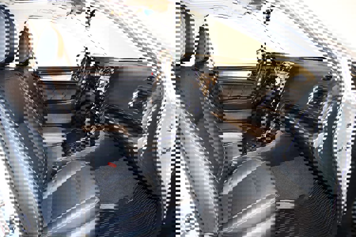 Used 2019 Subaru Legacy 2.5i Limited AWD/4WD image 55