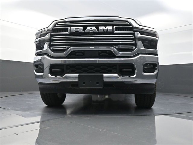 New 2026 RAM 2500 Laramie image 18