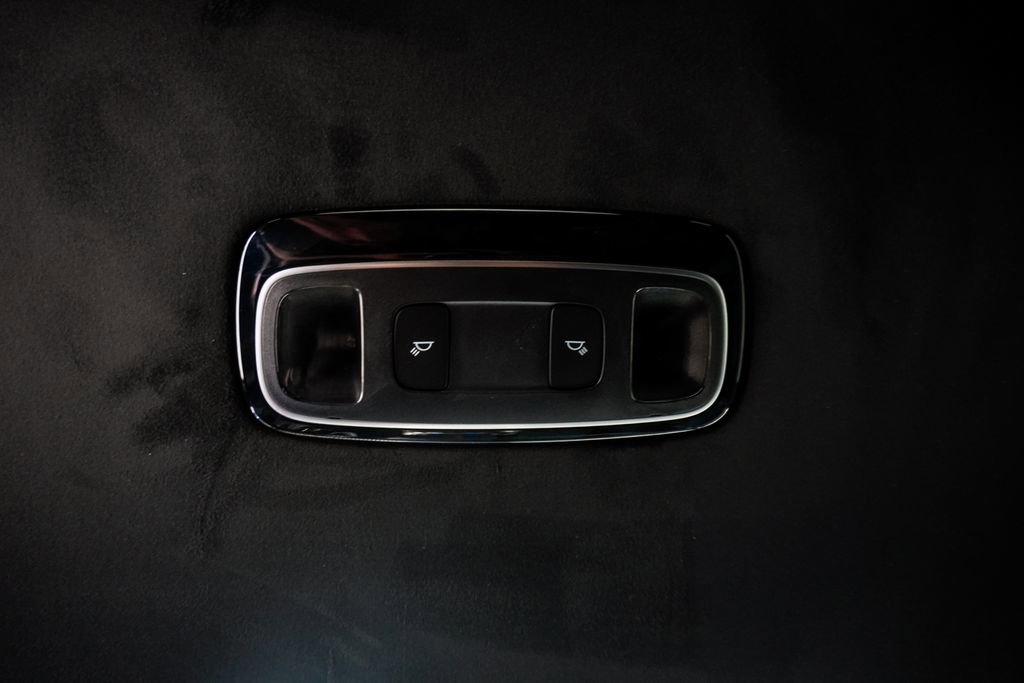 Used 2025 Hyundai Palisade Calligraphy AWD/4WD image 13