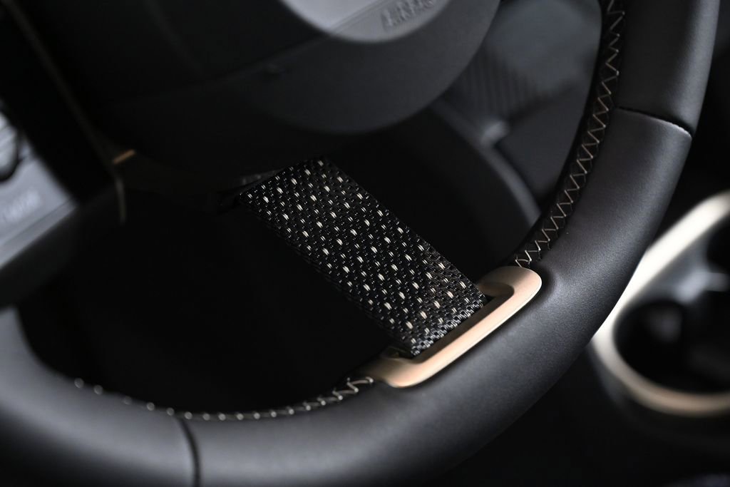 Used 2025 MINI Cooper Countryman S w/ Comfort Package Max image 14