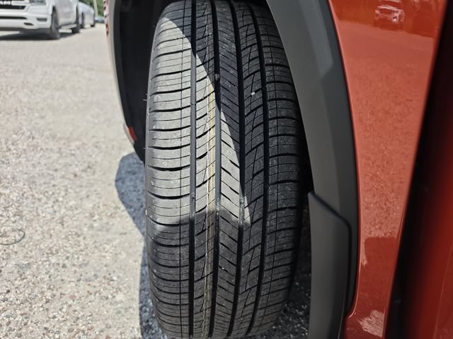 Used 2022 Lexus NX 350h AWD image 31