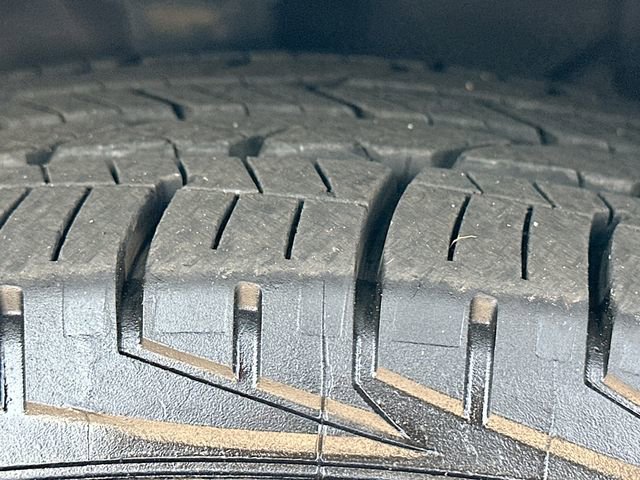 Used 2015 MAZDA MAZDA3 i Touring image 30