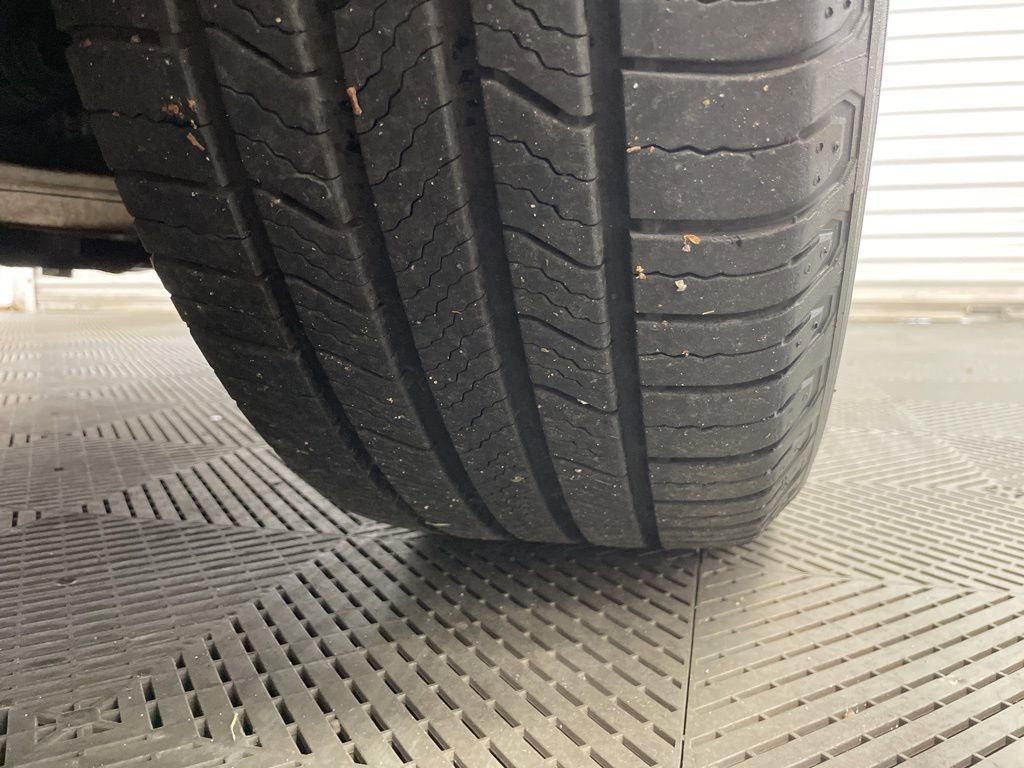 Used 2022 Honda Odyssey EX-L image 48