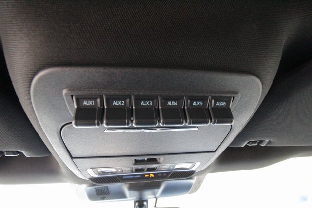 New 2025 Ford F150 Raptor image 34