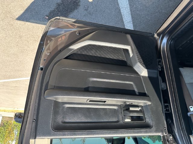 Used 2015 RAM 1500 Tradesman w/ Popular Equipment Group AWD/4WD image 21