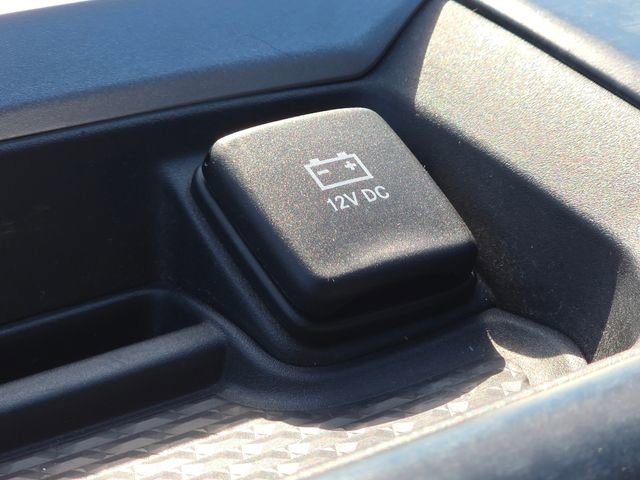 Used 2022 RAM 2500 Big Horn w/ Night Edition image 12