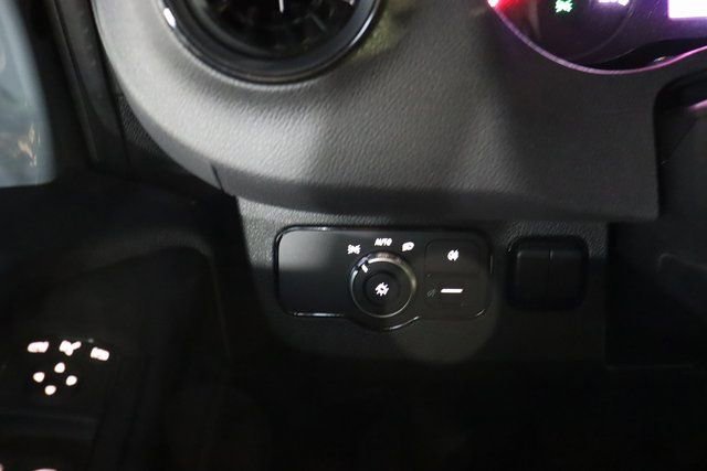 Used 2023 Mercedes-Benz Sprinter 2500 image 36