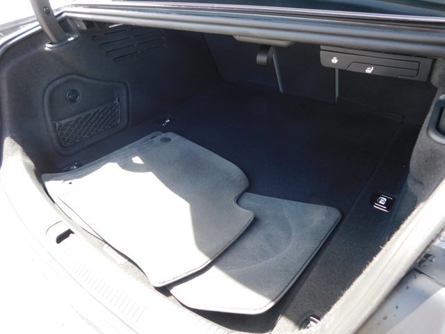 Used 2019 Audi A5 2.0T Prestige w/ 19" S Line Wheel Package AWD/4WD image 10