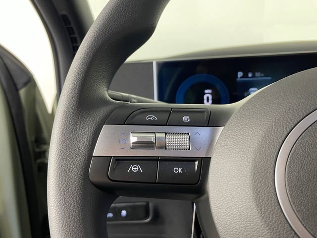New 2026 Hyundai Santa Cruz SEL image 9