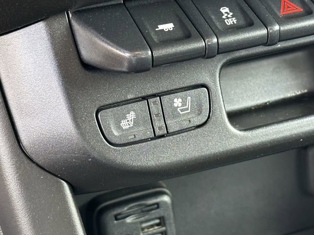 Used 2020 GMC Canyon Denali image 21
