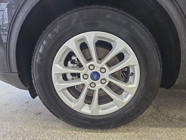 Used 2020 Ford Escape SE AWD/4WD image 24
