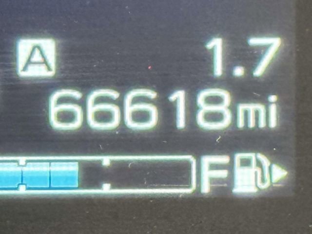 Used 2023 Subaru Impreza Premium image 2