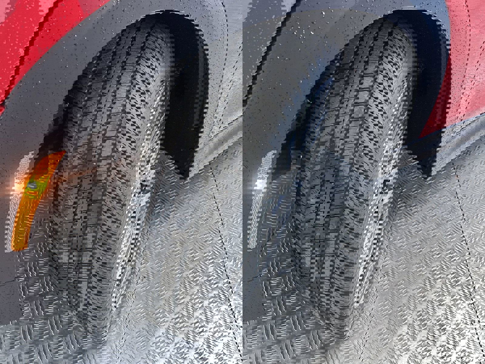 New 2026 MINI Cooper S image 28