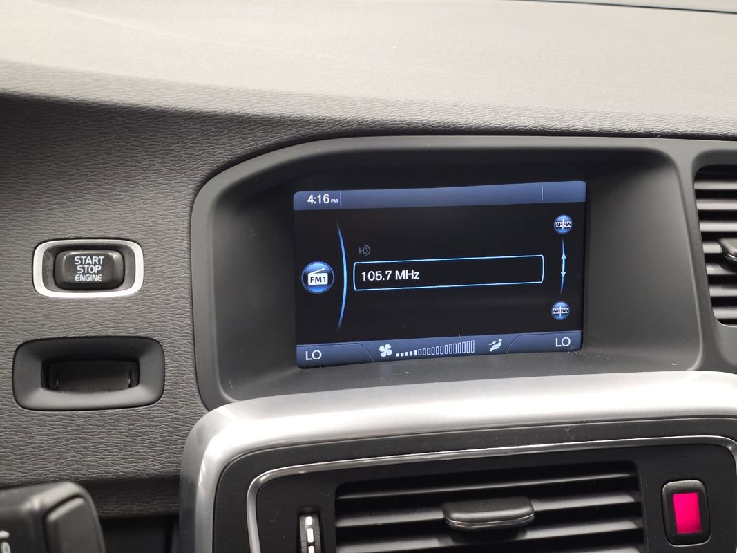 Used 2013 Volvo S60 T5 FWD image 31