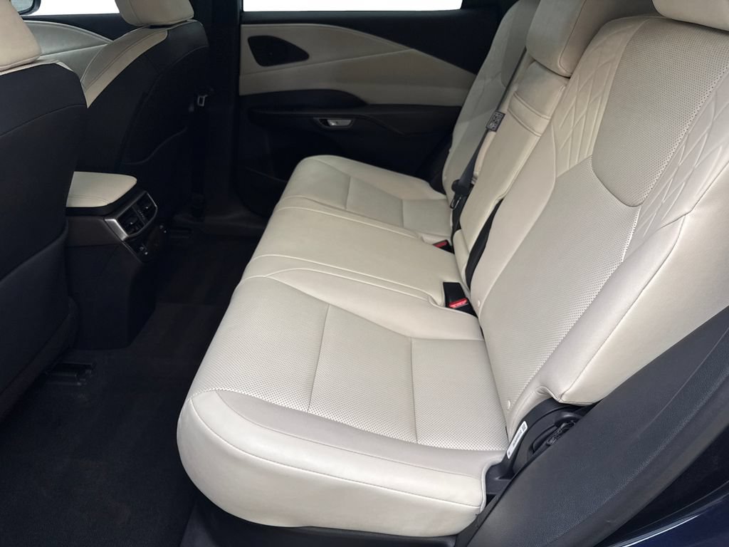 Used 2024 Lexus RX 350 FWD w/ Technology Package image 32