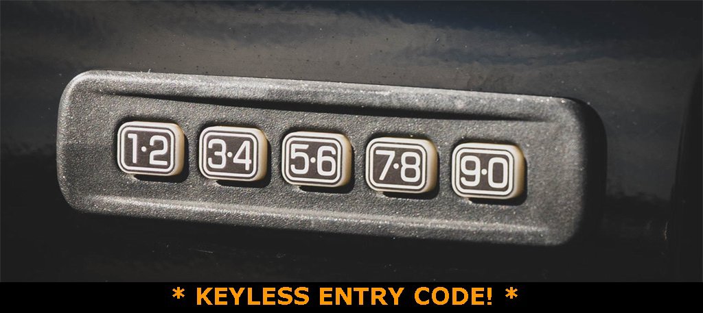 Used 2016 Ford F350 Lariat image 9