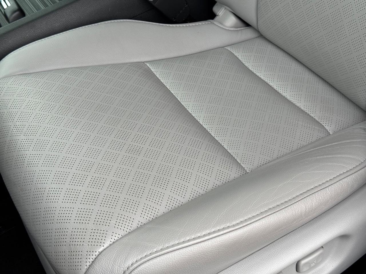 Used 2021 Honda Passport EX-L image 26