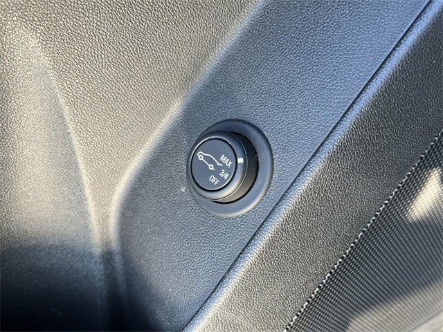 Used 2019 Chevrolet Equinox LT image 15