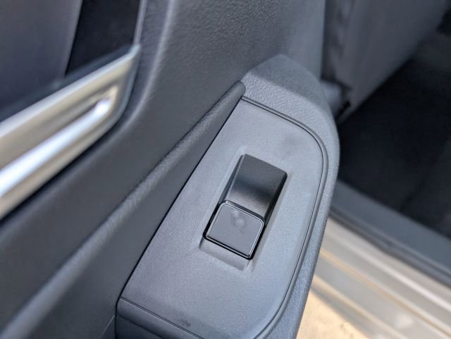 New 2026 Nissan Sentra SV w/ SV Convenience Package FWD image 11