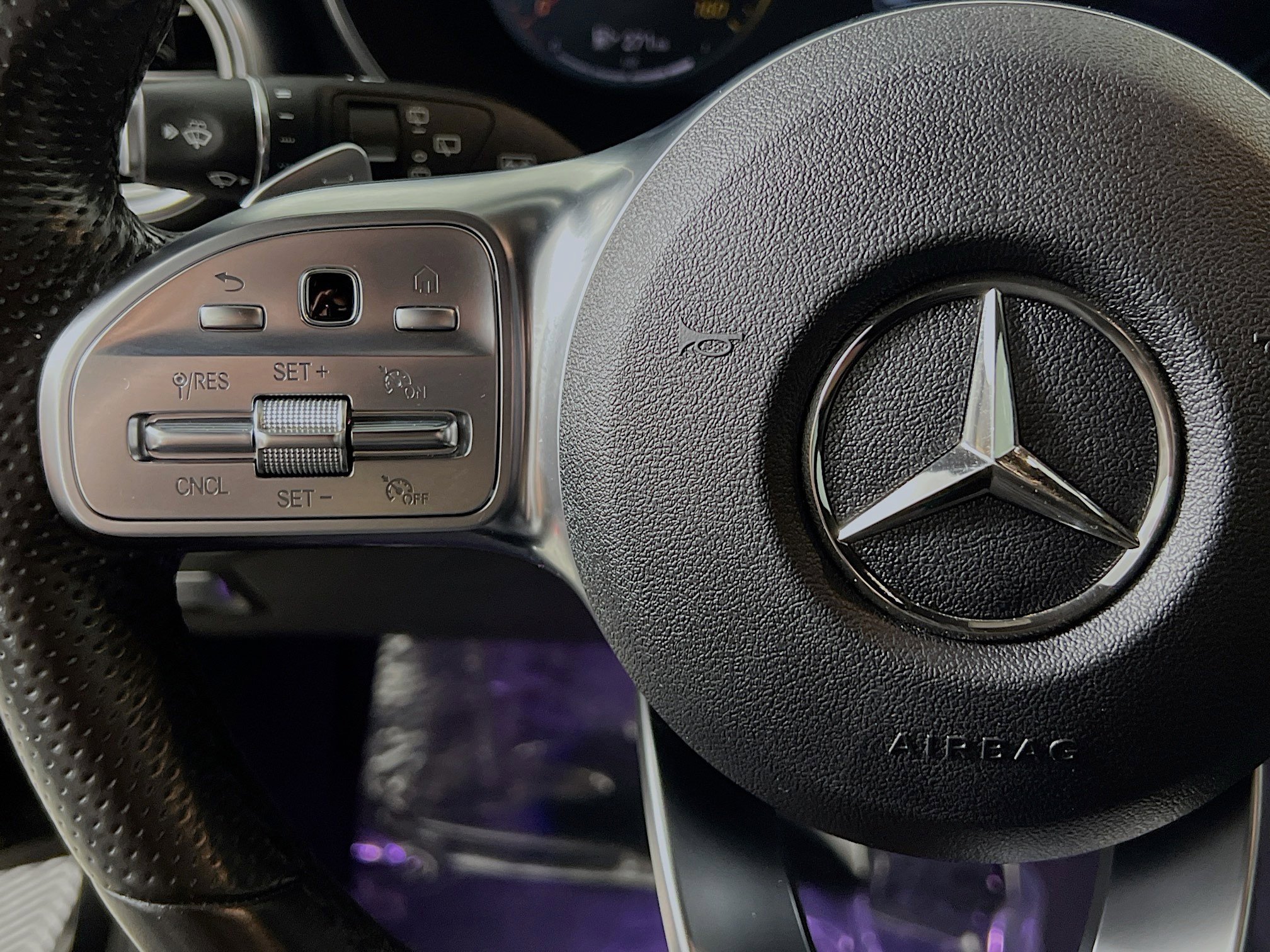 Used 2022 Mercedes-Benz GLC 300 image 19