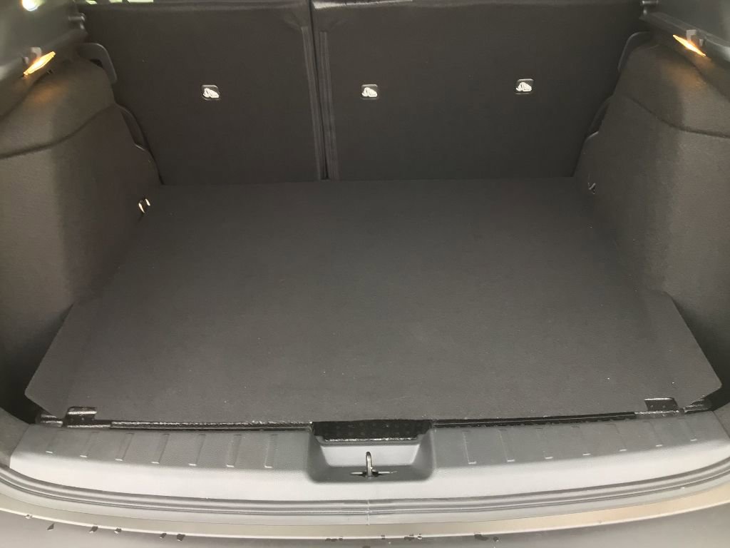 New 2026 Nissan Kicks SV w/ Cold Weather Package image 16