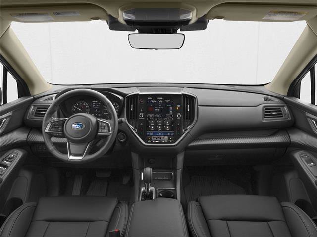 New 2027 Subaru Ascent Premium AWD/4WD image 5