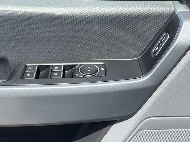 Used 2023 Ford F150 XLT AWD/4WD image 17