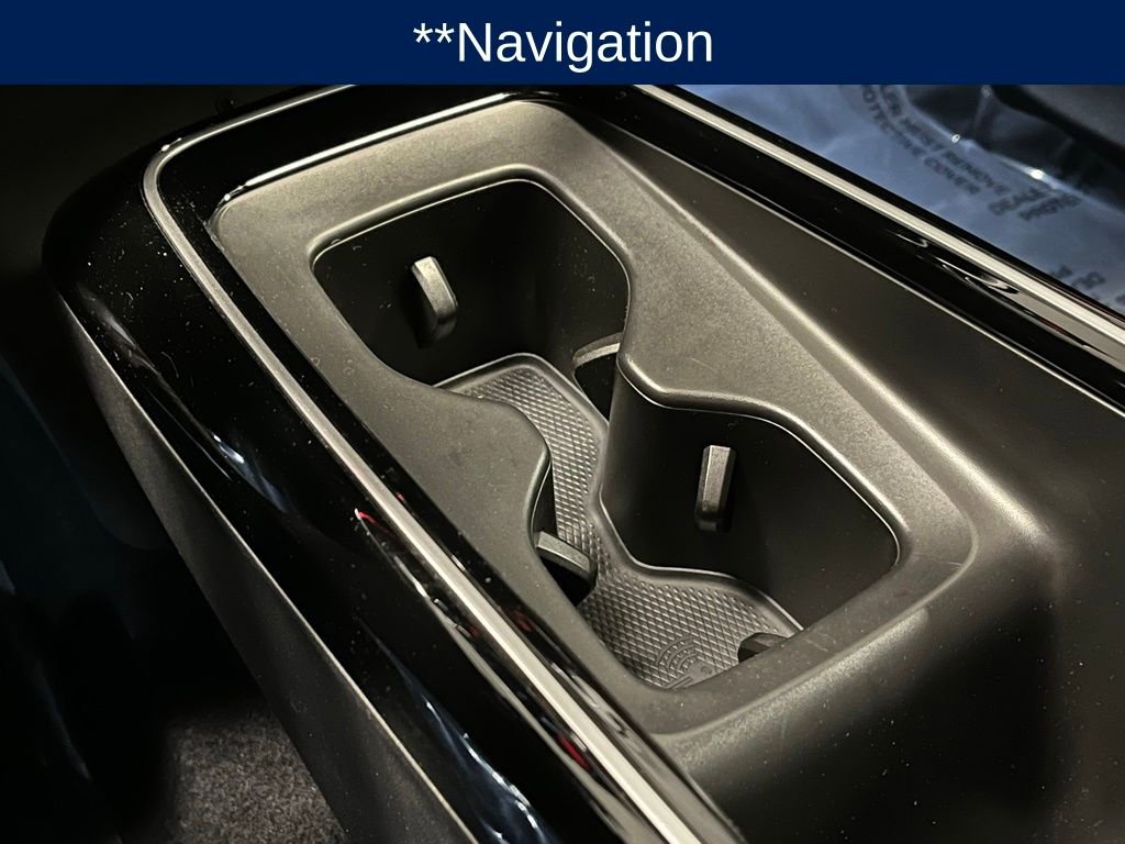 Used 2023 Volkswagen ID.4 Pro S image 14